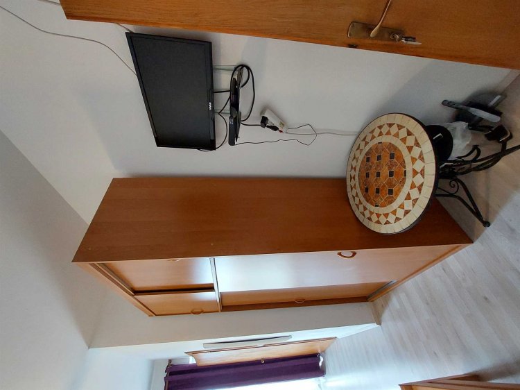 Gudelj Room no.1