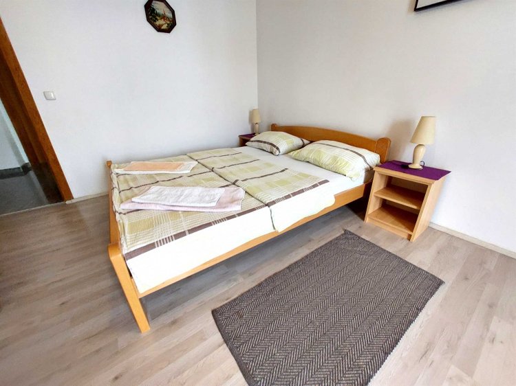 Gudelj Room no.1
