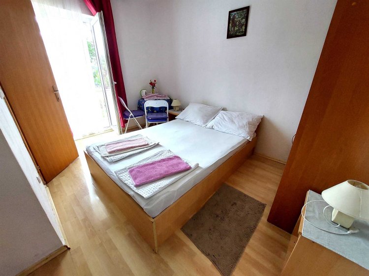 Gudelj Room no.3