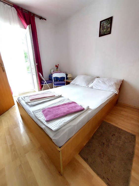Gudelj Room no.3