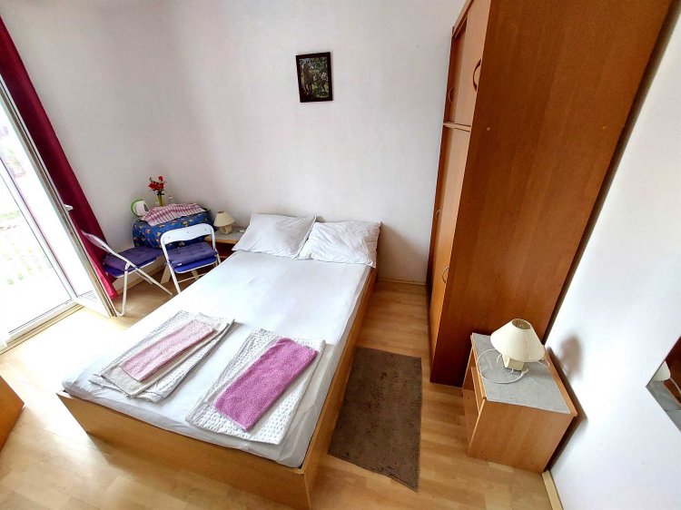 Gudelj Room no.3