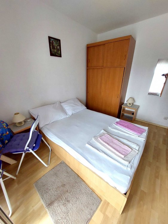 Gudelj Room no.3