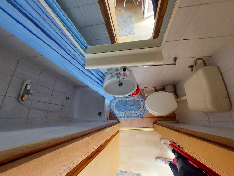 Gudelj Room no.3