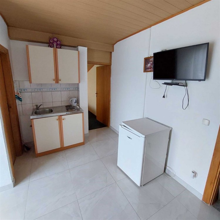 Gudelj apartment no.3