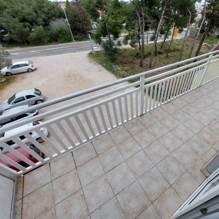 Gudelj apartment no.3