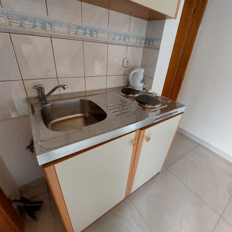 Gudelj apartment no.4