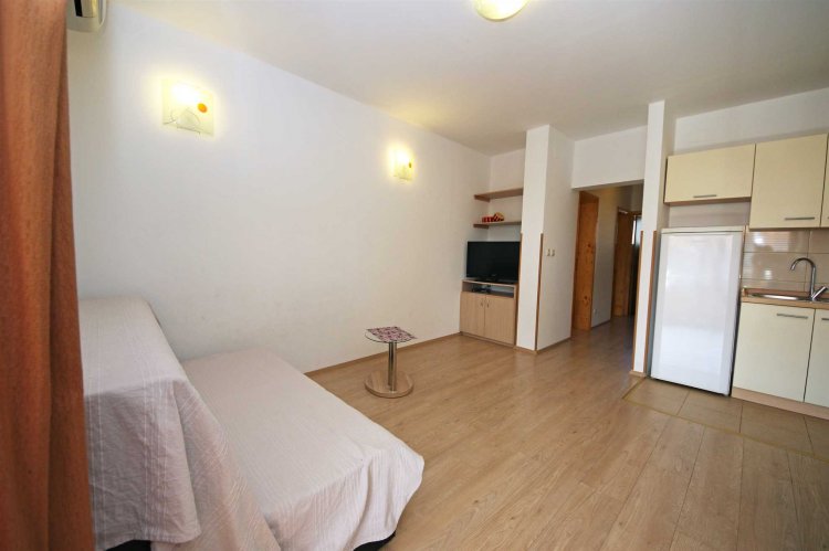 Apartment Mladena A4+1 no.4