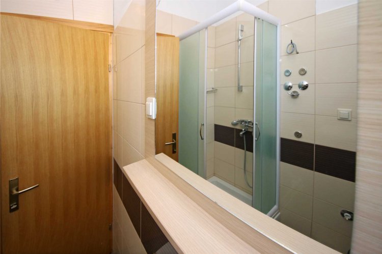 Apartment Mladena A4+1 no.4