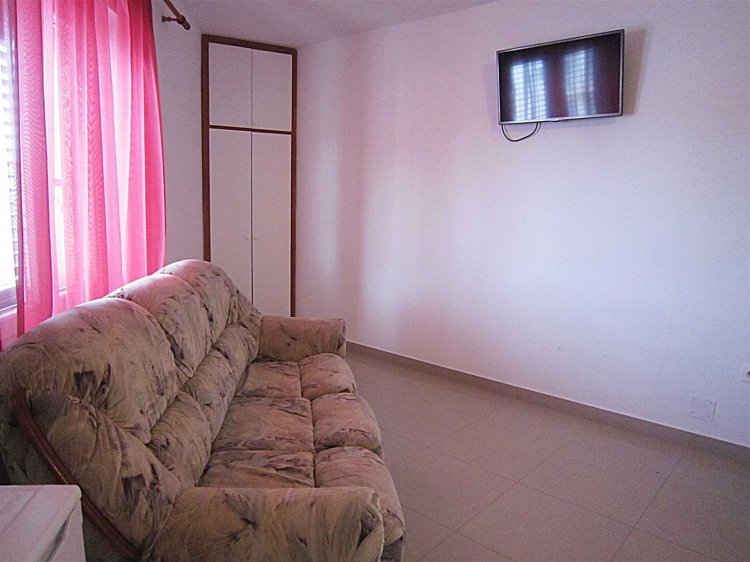 Rose apartment 2+2 no.3