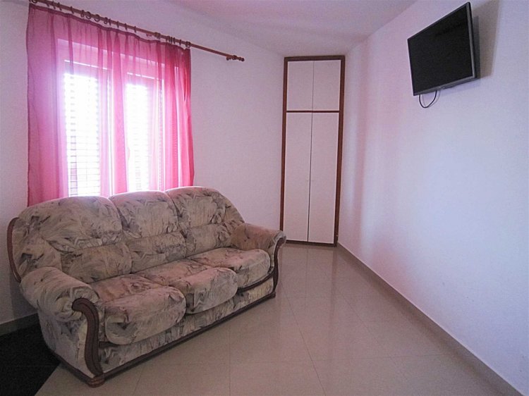 Rose apartment 2+2 no.3