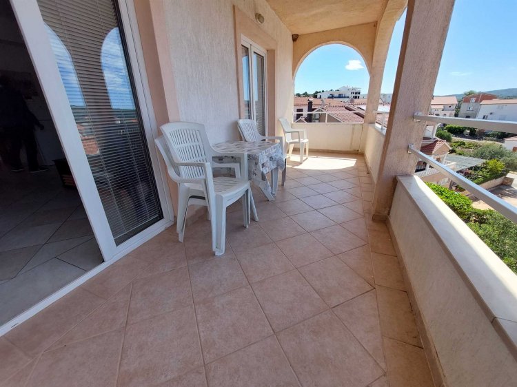 Apartment Helena no.3 4+1