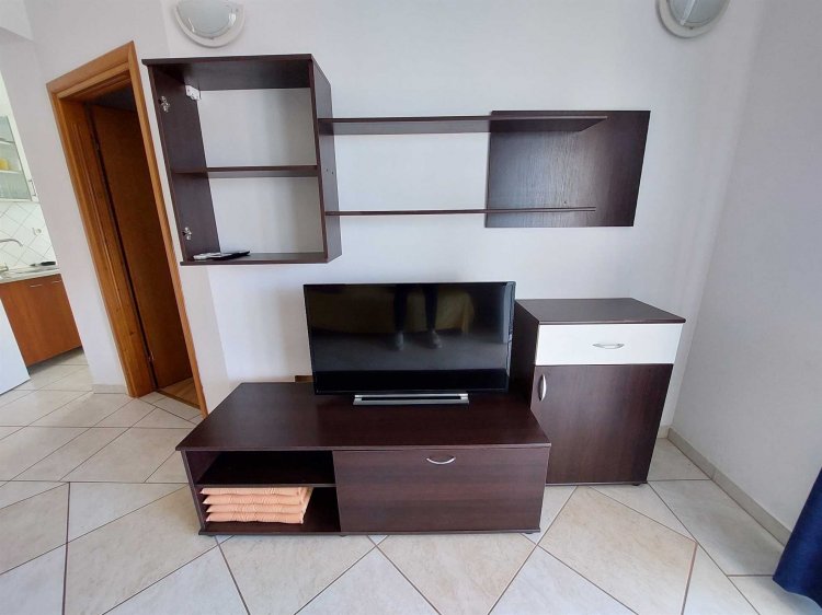 Apartment Helena no.3 4+1