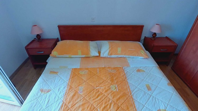 Apartment Helena no.4 2+1