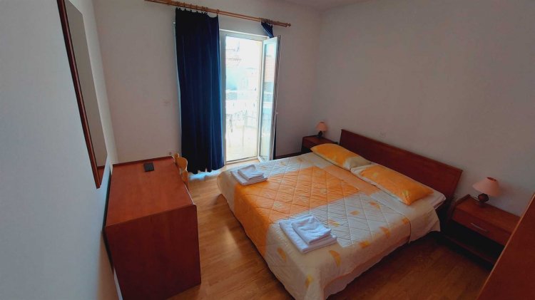 Apartment Helena no.4 2+1