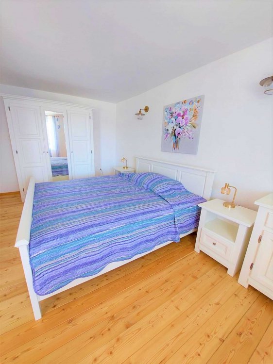 Holiday home Matura