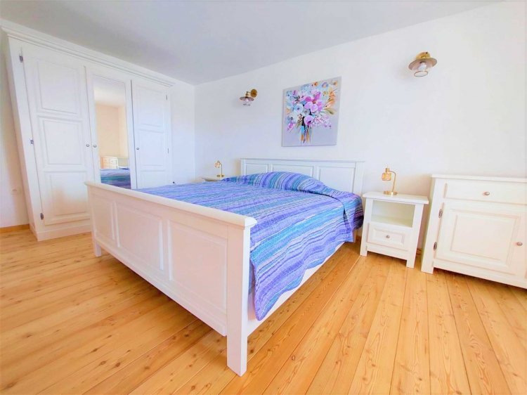 Holiday home Matura