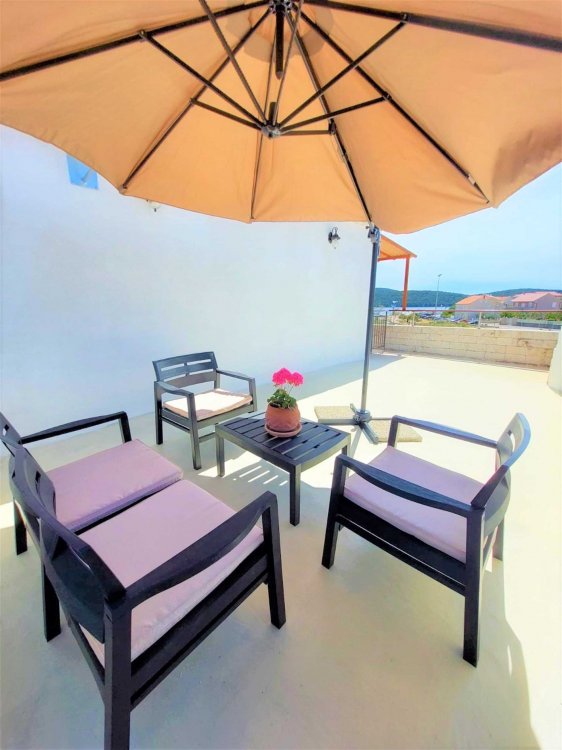 Holiday home Matura