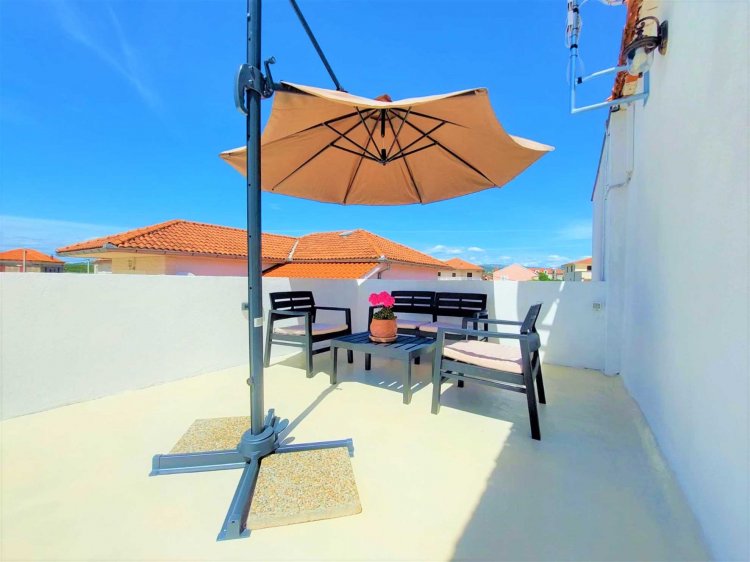 Holiday home Matura