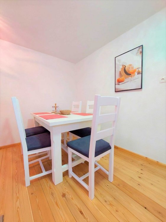 Holiday home Matura