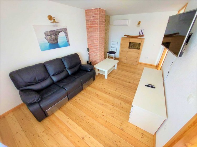 Holiday home Matura