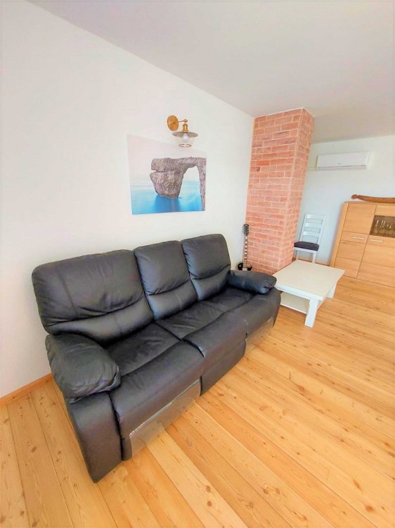 Holiday home Matura