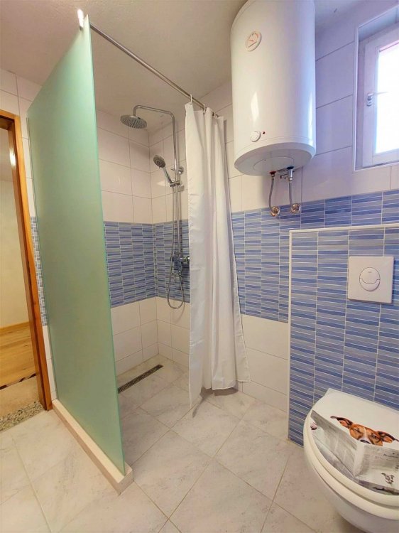 Holiday home Matura