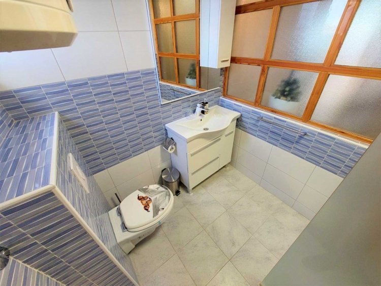 Holiday home Matura