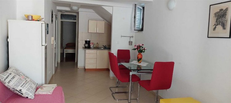 Apartment Pave (1042-RVP-01)