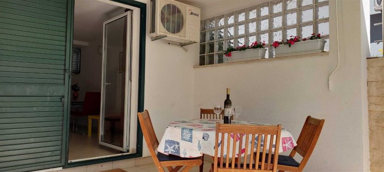 Apartment Pave (1042-RVP-01)