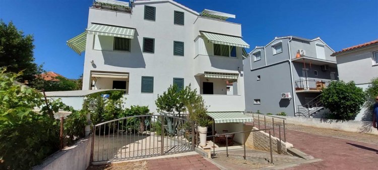 Apartment Pave (1042-RVP-01)