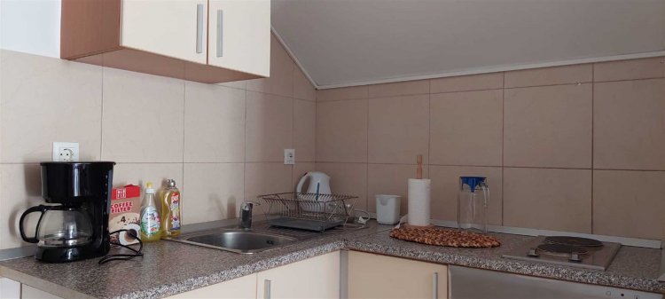 Apartment Pave (1042-RVP-01)