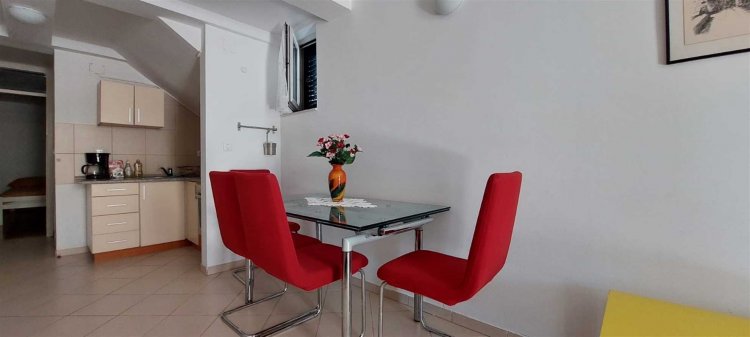 Apartment Pave (1042-RVP-01)