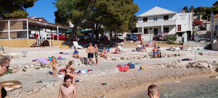 Apartment Pave (1042-RVP-01)