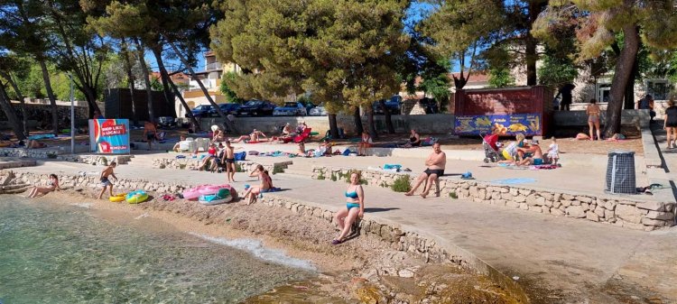 Apartment Pave (1042-RVP-01)