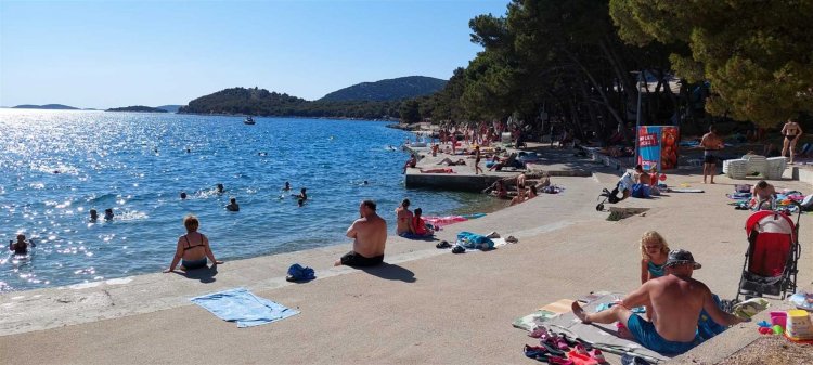 Apartment Pave (1042-RVP-01)