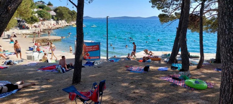 Apartment Pave (1042-RVP-01)