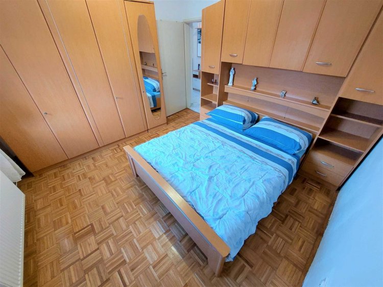 Holiday home Ana (1044-EDB)