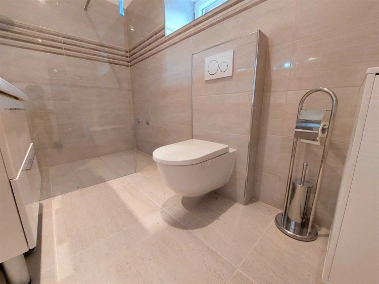 Holiday home Ana (1044-EDB)