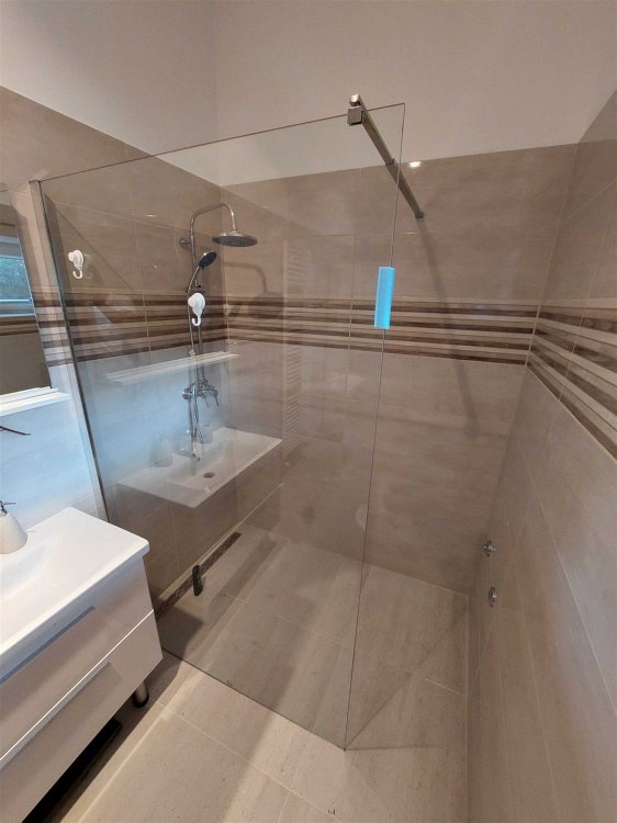 Holiday home Ana (1044-EDB)