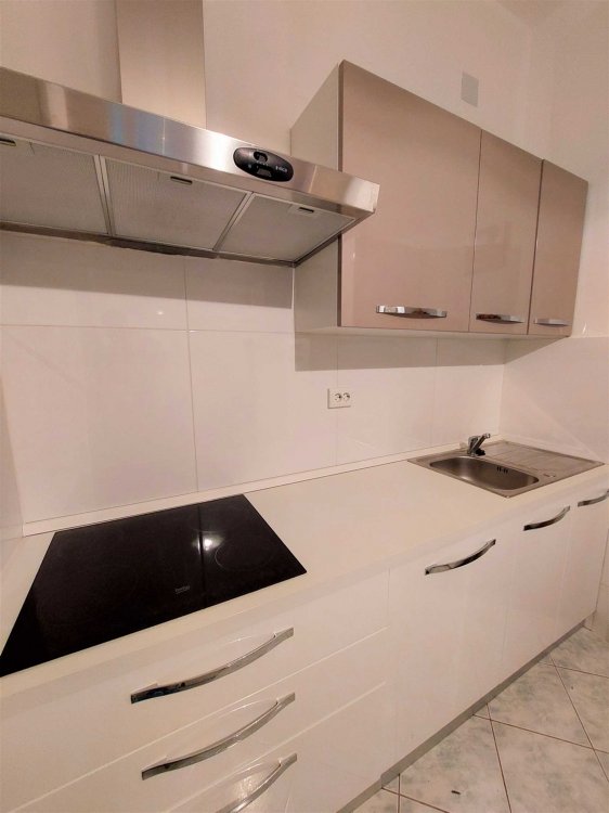 Holiday home Ana (1044-EDB)