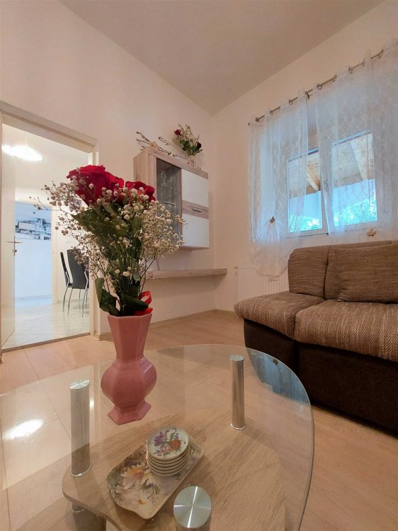 Holiday home Ana (1044-EDB)