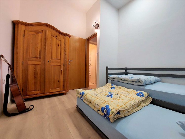 Holiday home Ana (1044-EDB)