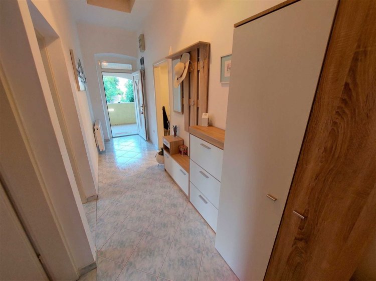 Holiday home Ana (1044-EDB)