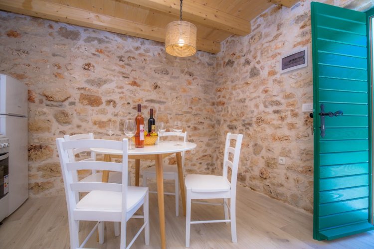 Holiday Home Krusevo