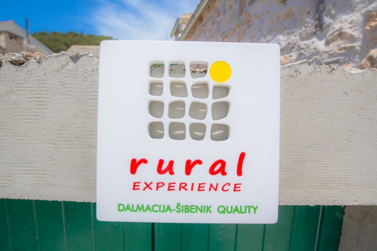 Holiday Home Krusevo