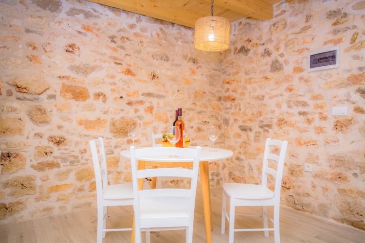 Holiday Home Krusevo