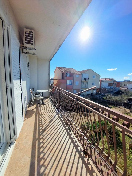 Apartment Mileva 6+1