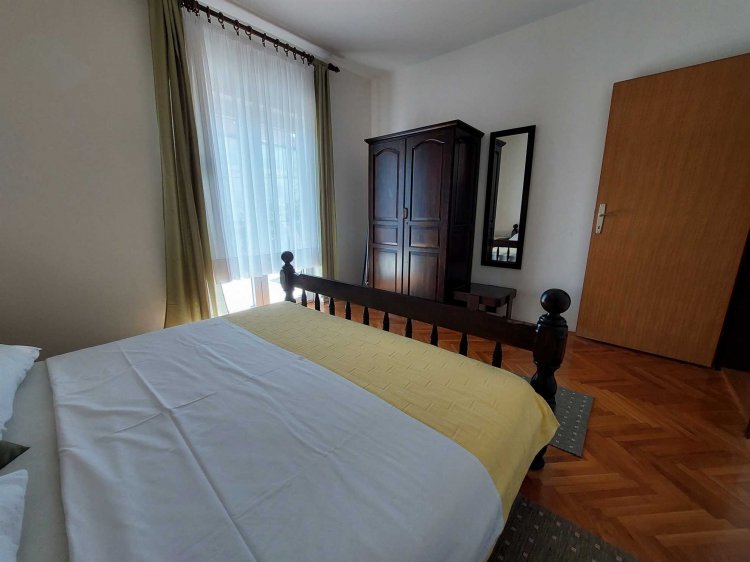 Apartment Breza A4+1 no.2