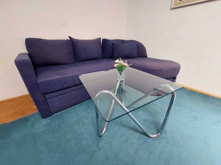 Apartment Breza A4+1 no.3