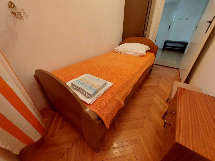 Rados apartment  6+2